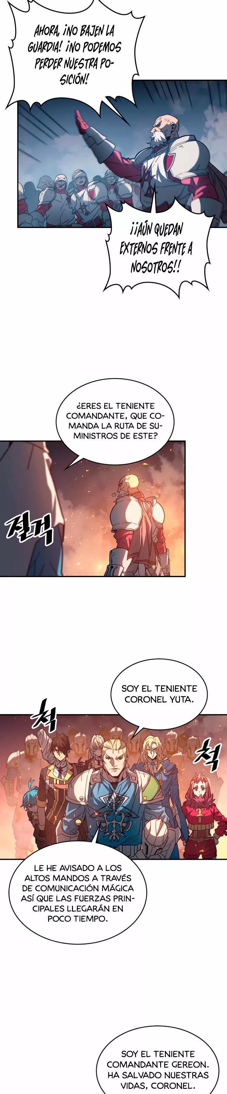 Capitulo 158 page 3