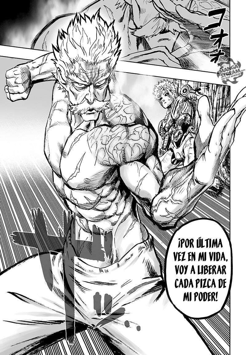 Capitulo 125 page 113