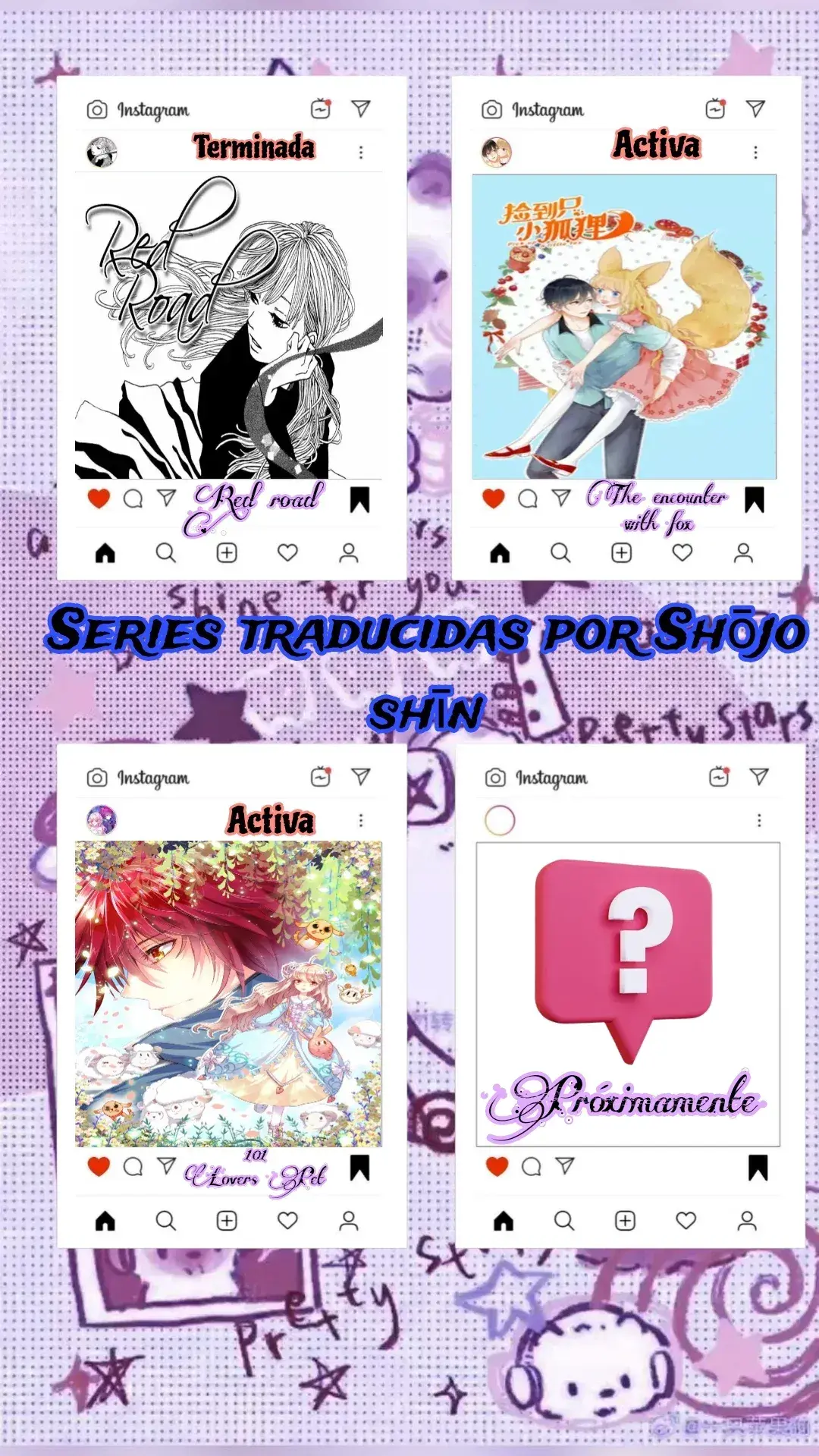 Capitulo 23 page 12
