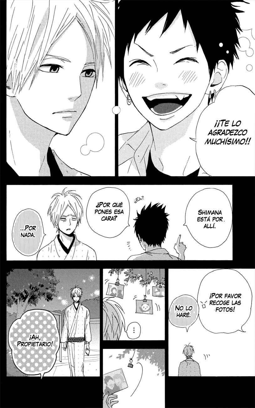Capitulo 44 page 31