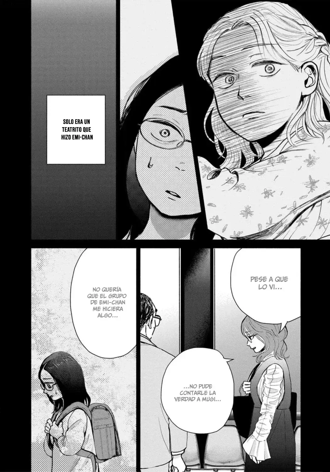 Capitulo 12 page 14