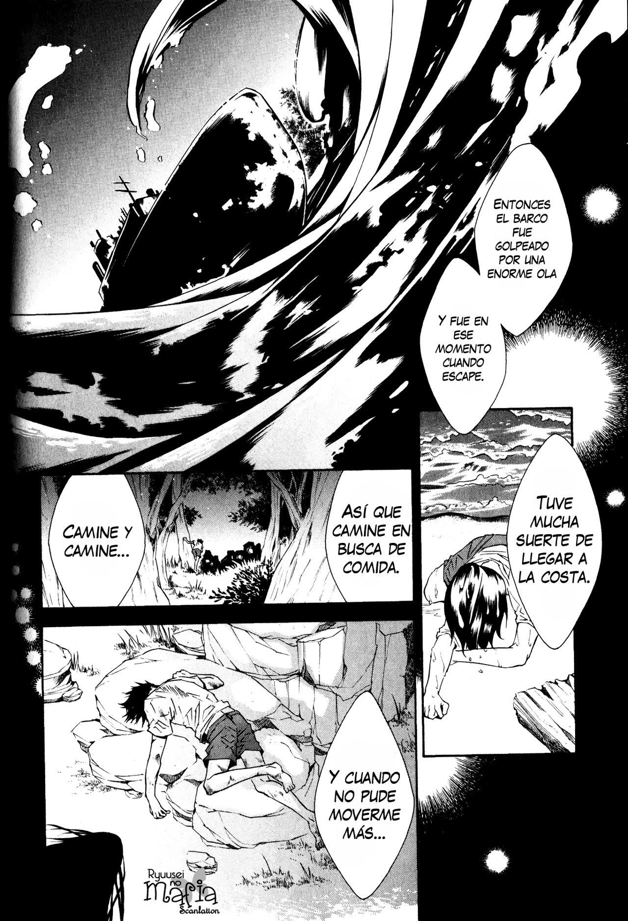 Capitulo 12 page 23