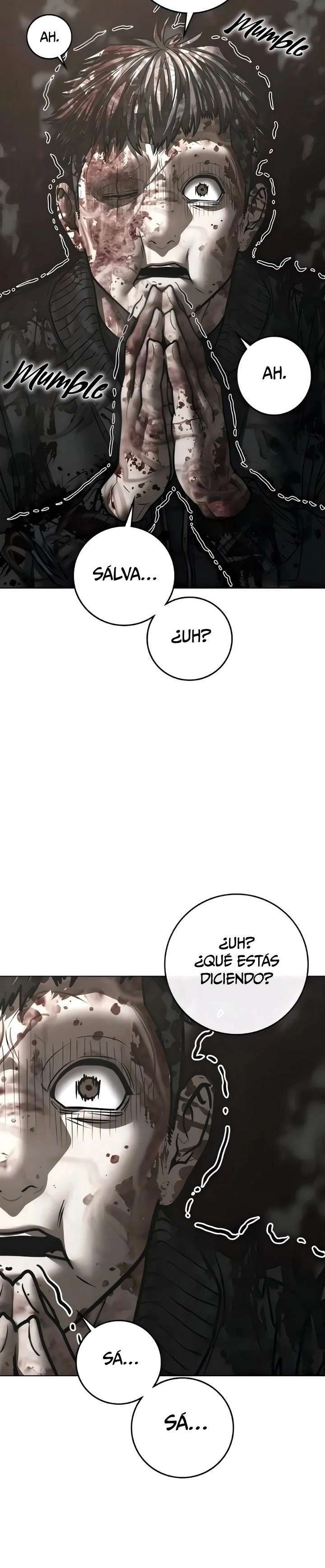 Capitulo 190 page 60