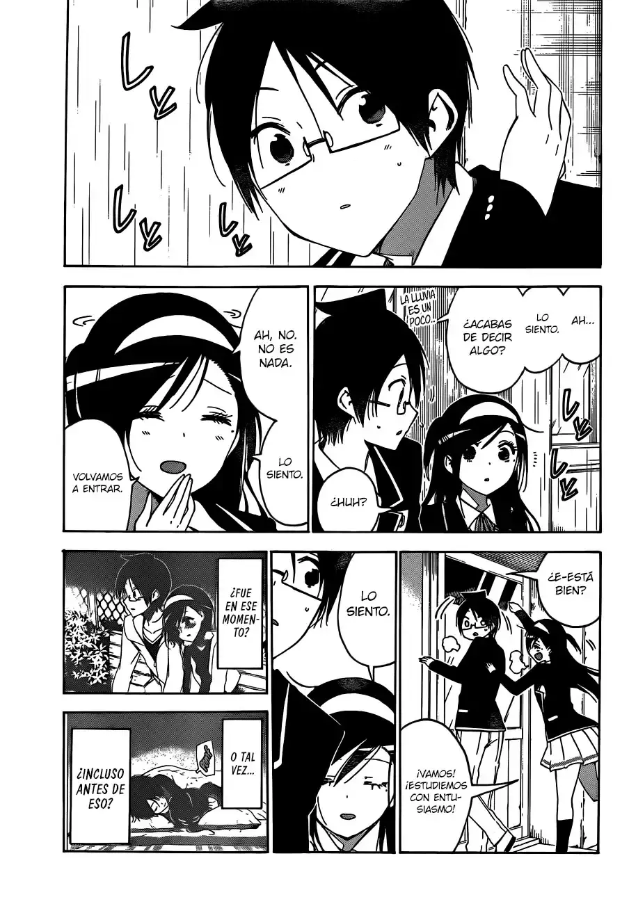 Capitulo 136 page 18
