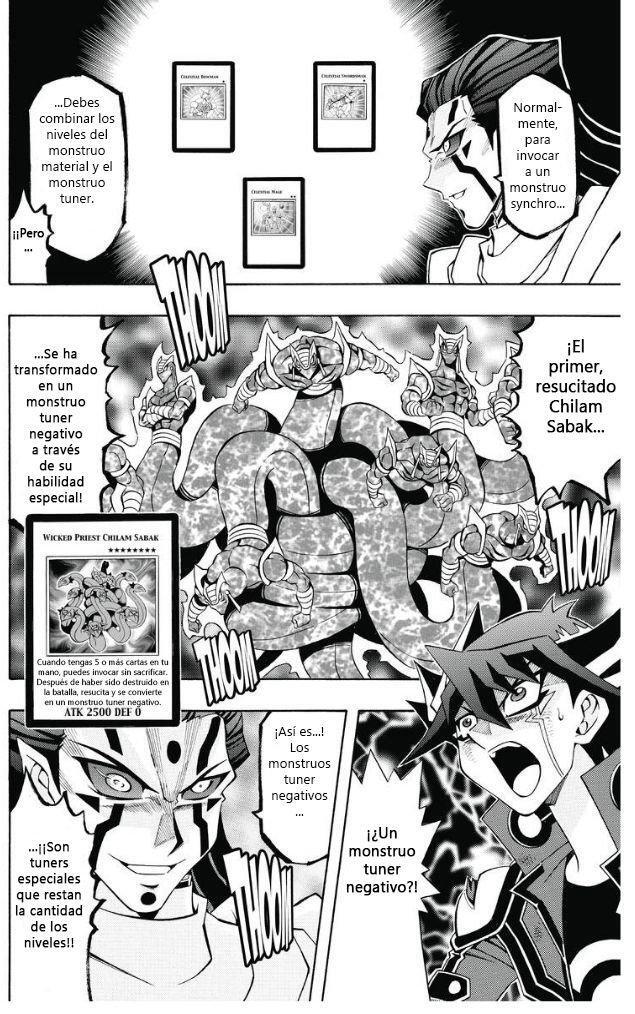 Capitulo 59 page 15