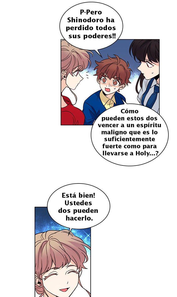 Capitulo 129 page 16
