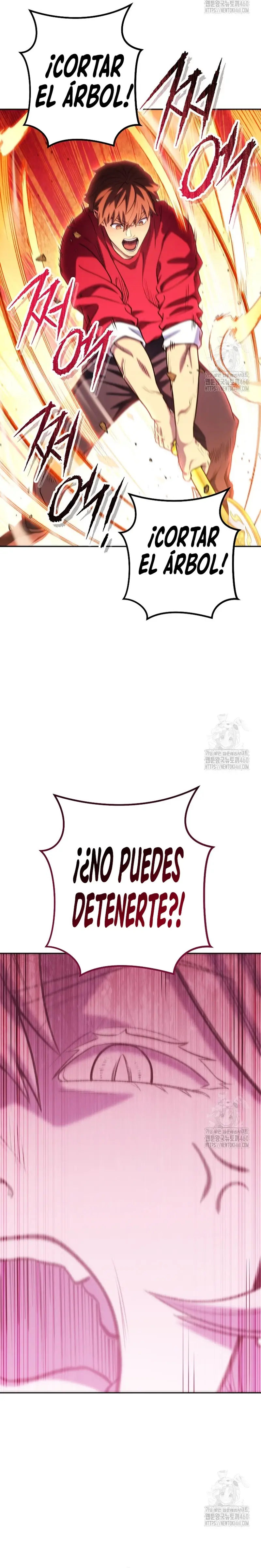 Capitulo 216 page 24