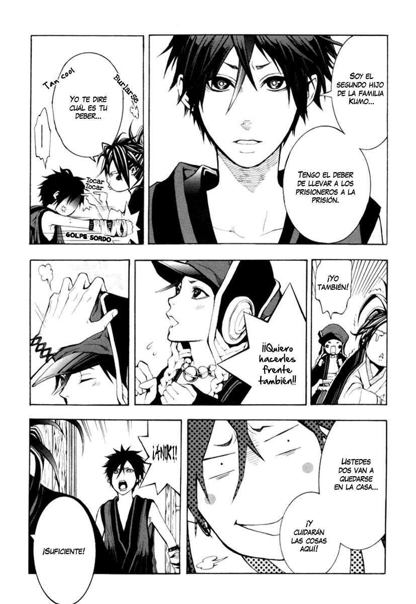 Capitulo 1 page 30