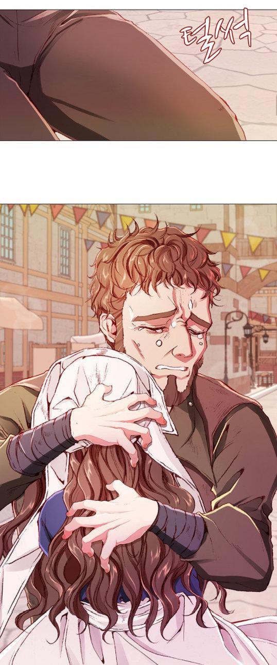 Capitulo 44 page 61