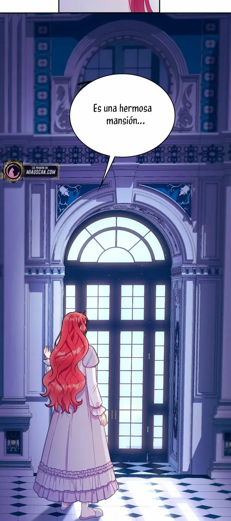 Capitulo 53 page 39