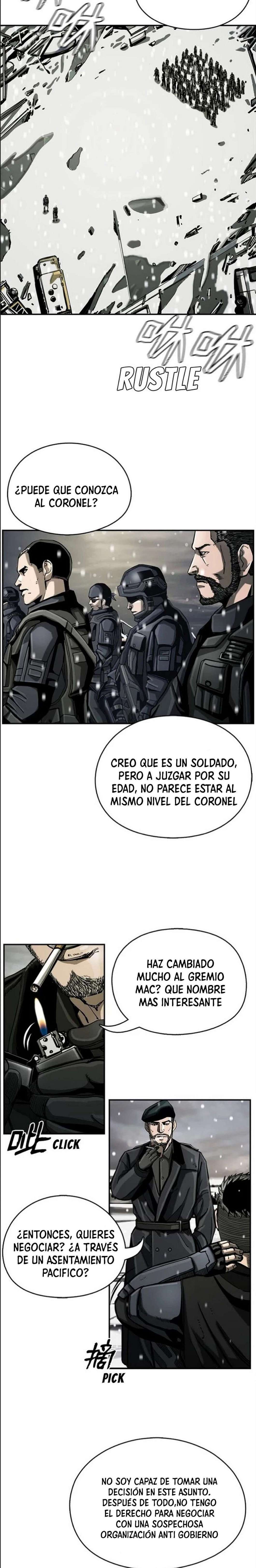 Capitulo 21 page 21