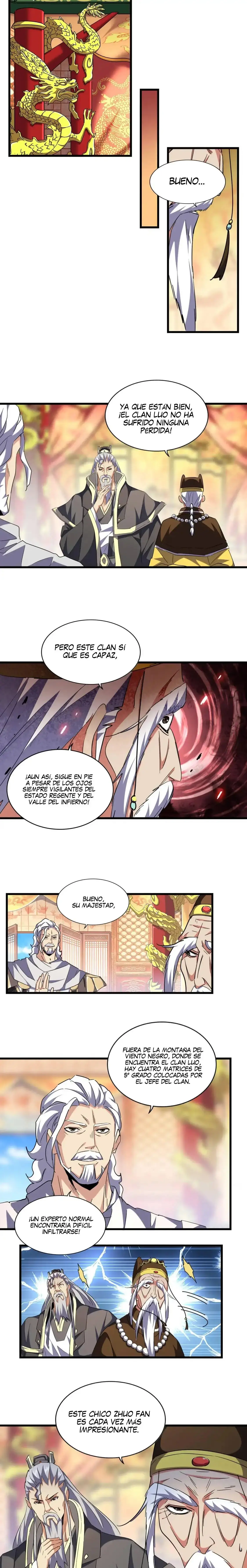 Capitulo 250 page 7