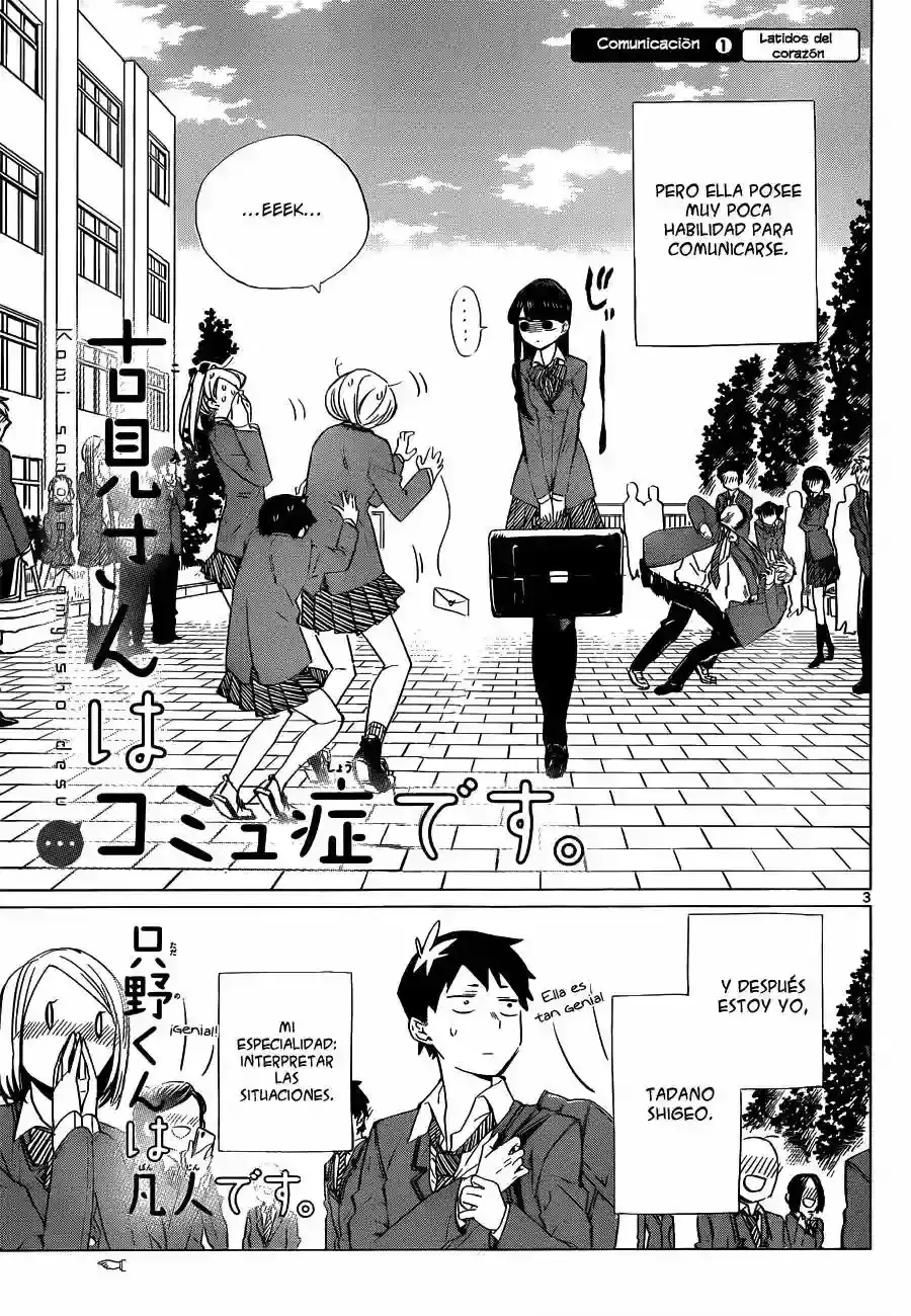 Capitulo 0 page 5