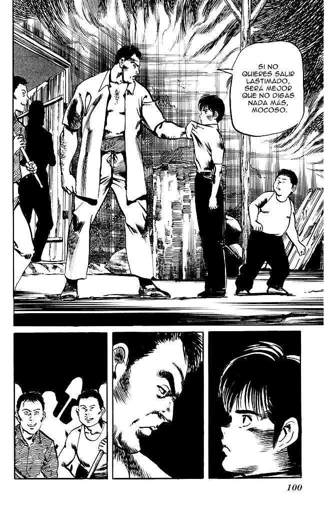 Capitulo 130 page 2
