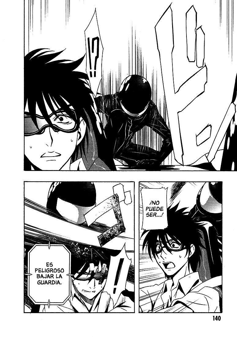 Capitulo 7 page 34