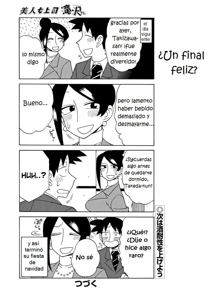 Capitulo 83 page 7