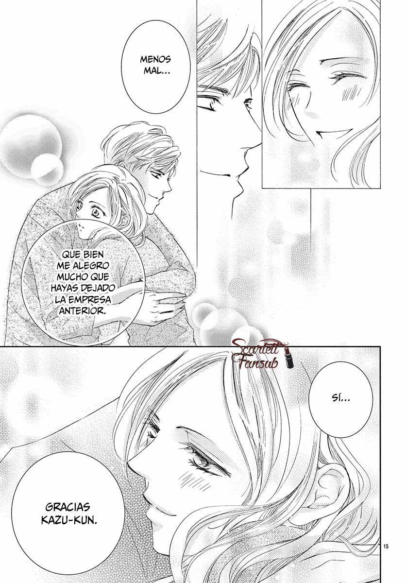 Capitulo 2 page 19