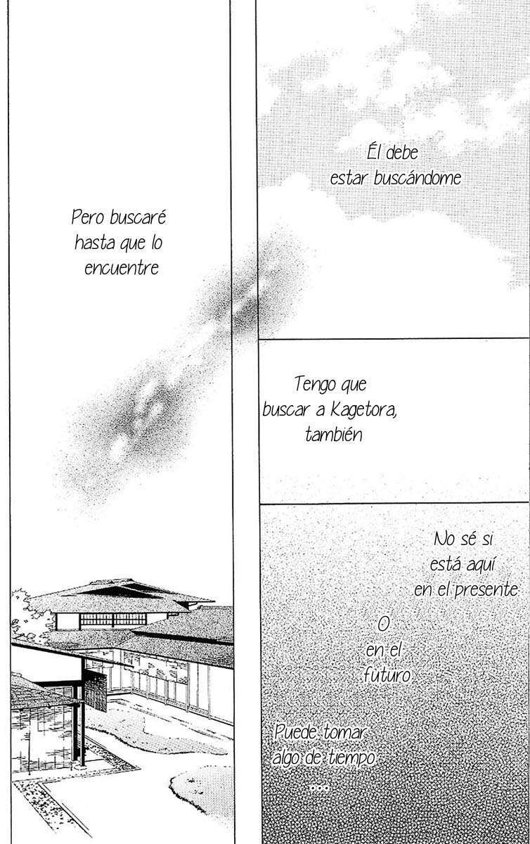 Capitulo 45 page 34