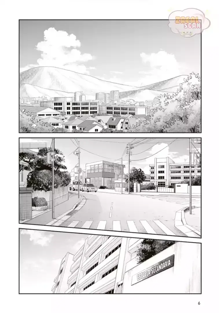 Capitulo 1 page 10