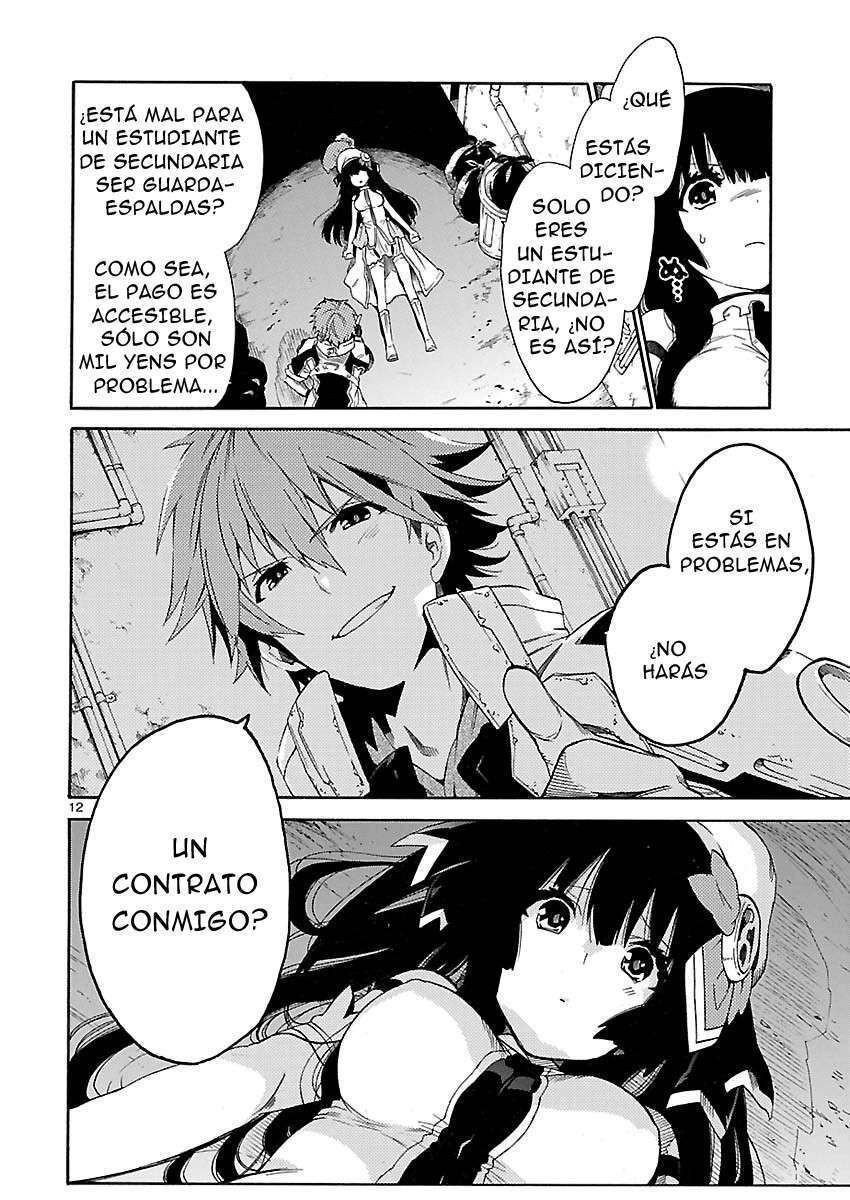 Capitulo 1 page 11