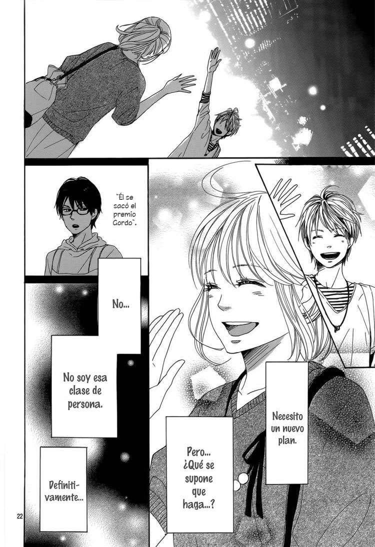 Capitulo 4 page 23