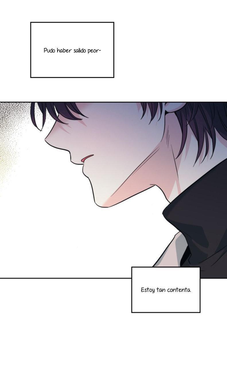 Capitulo 166 page 36