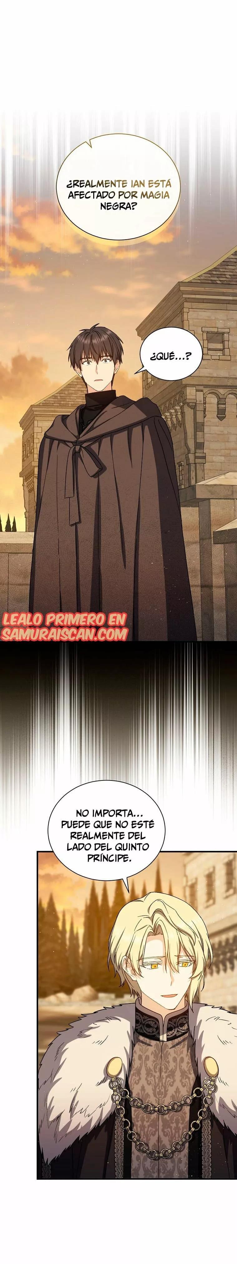 Capitulo 67 page 8