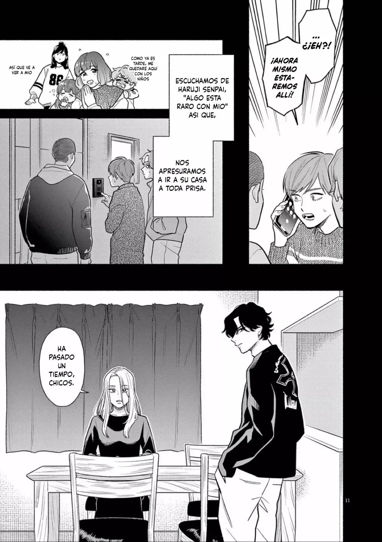 Capitulo 9 page 15