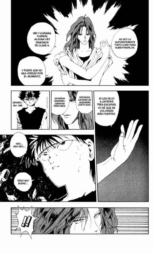 Capitulo 145 page 9