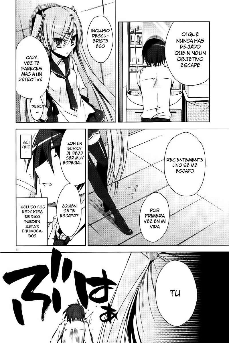 Capitulo 6 page 23