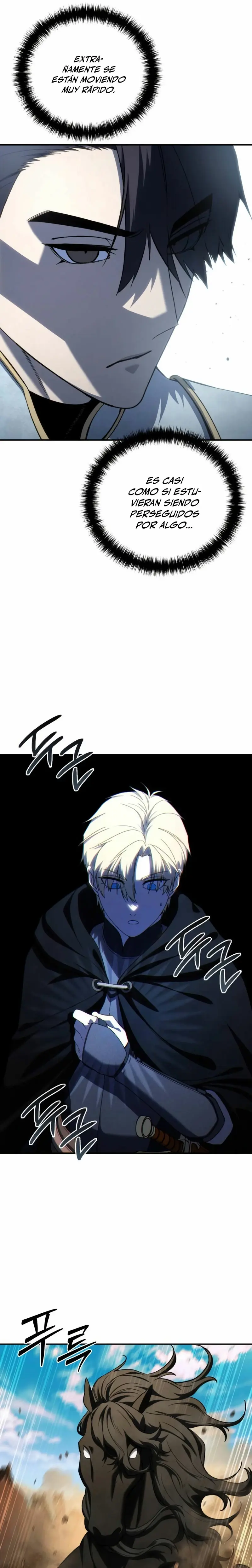 Capitulo 29 page 14