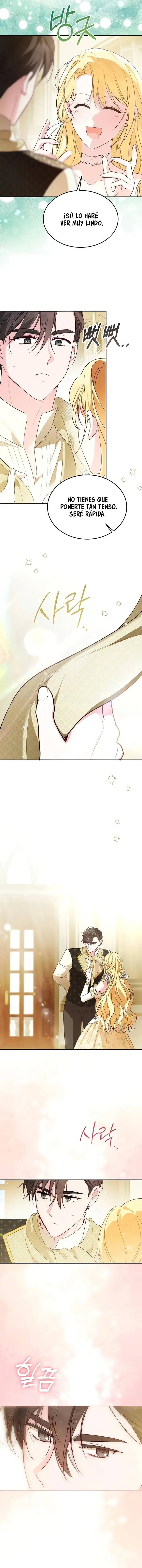 Capitulo 9 page 16