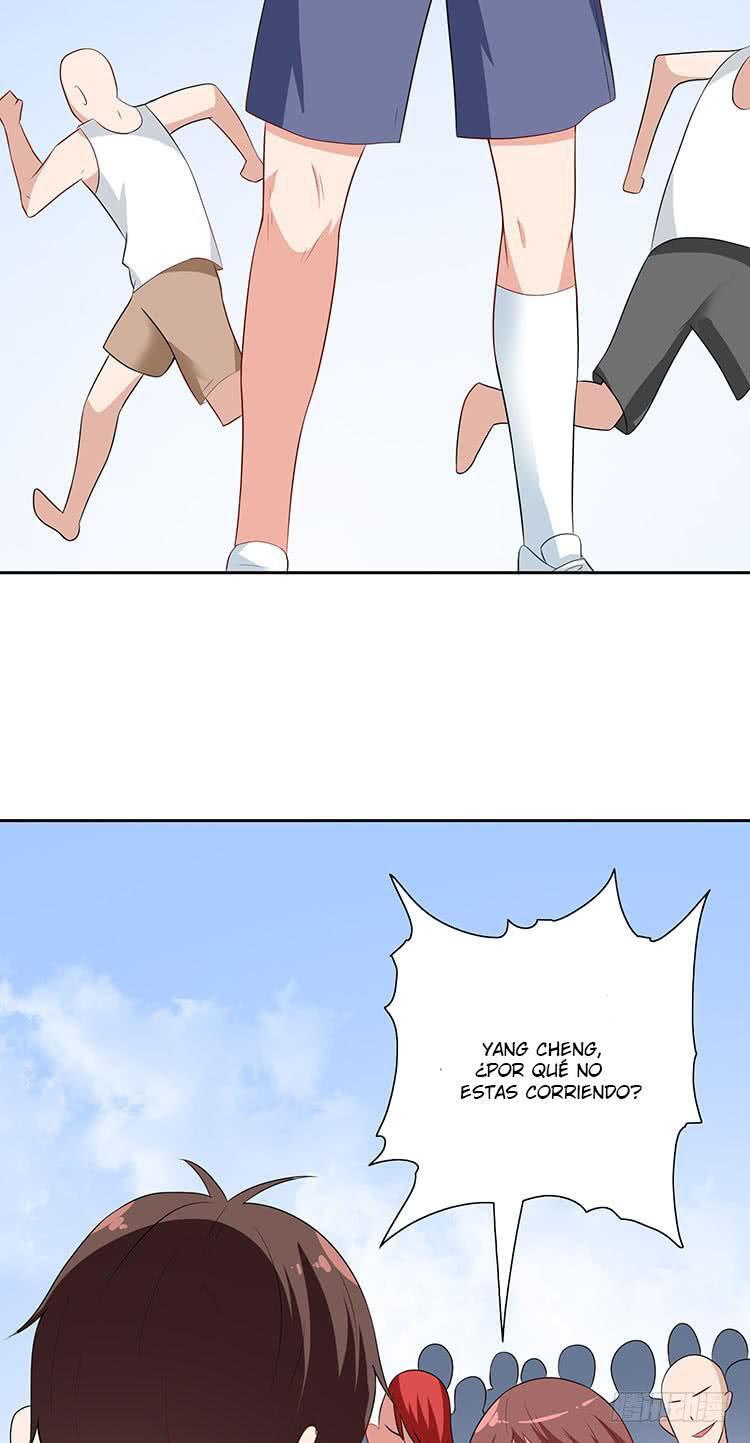 Capitulo 35 page 20