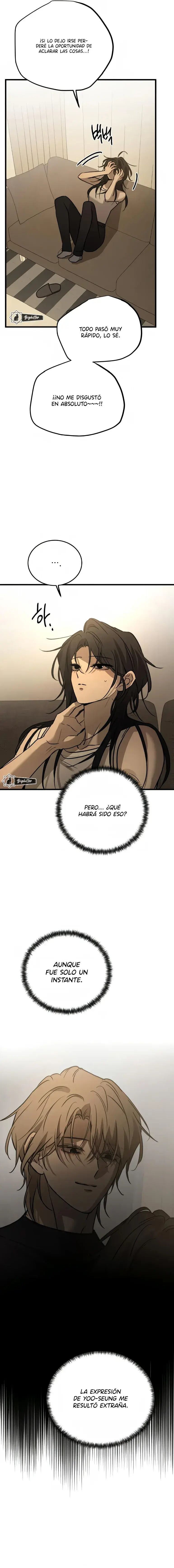 Capitulo 21 page 4
