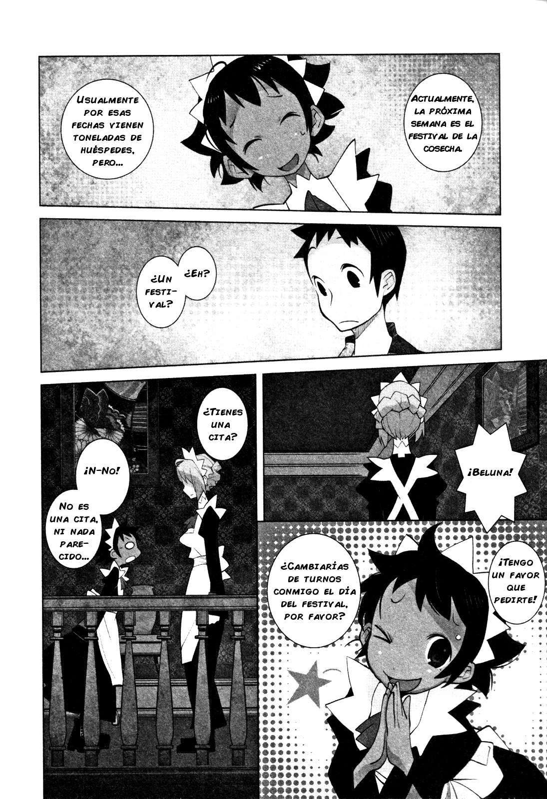 Capitulo 29 page 3