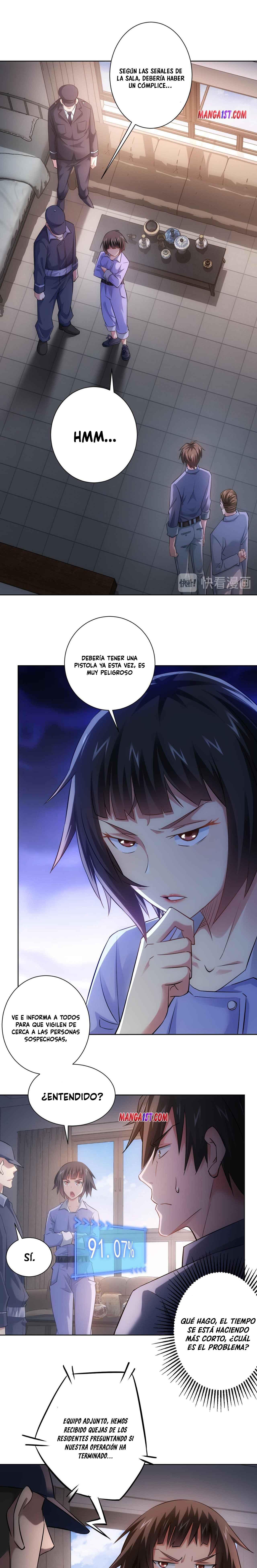 Capitulo 40 page 4