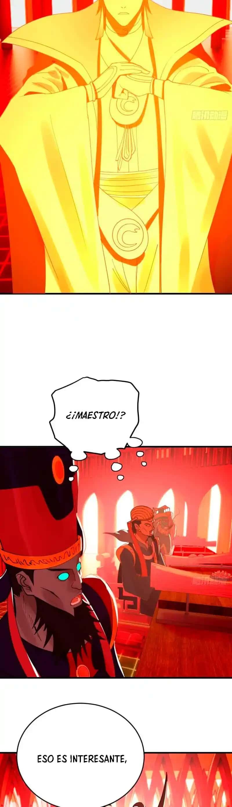 Capitulo 269 page 23