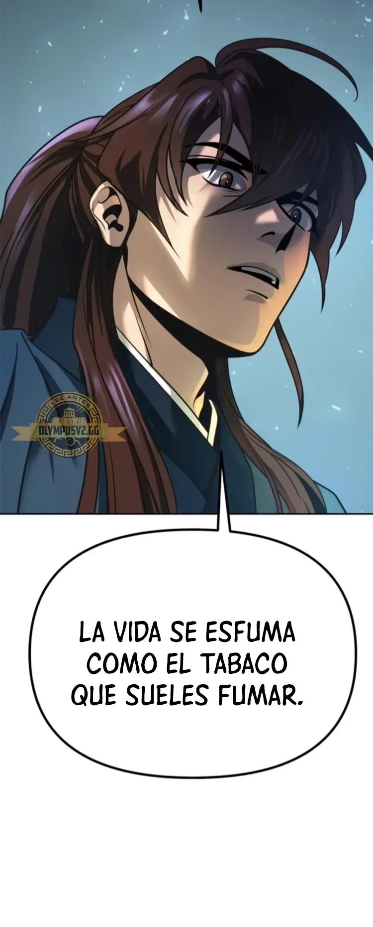 Capitulo 34 page 42