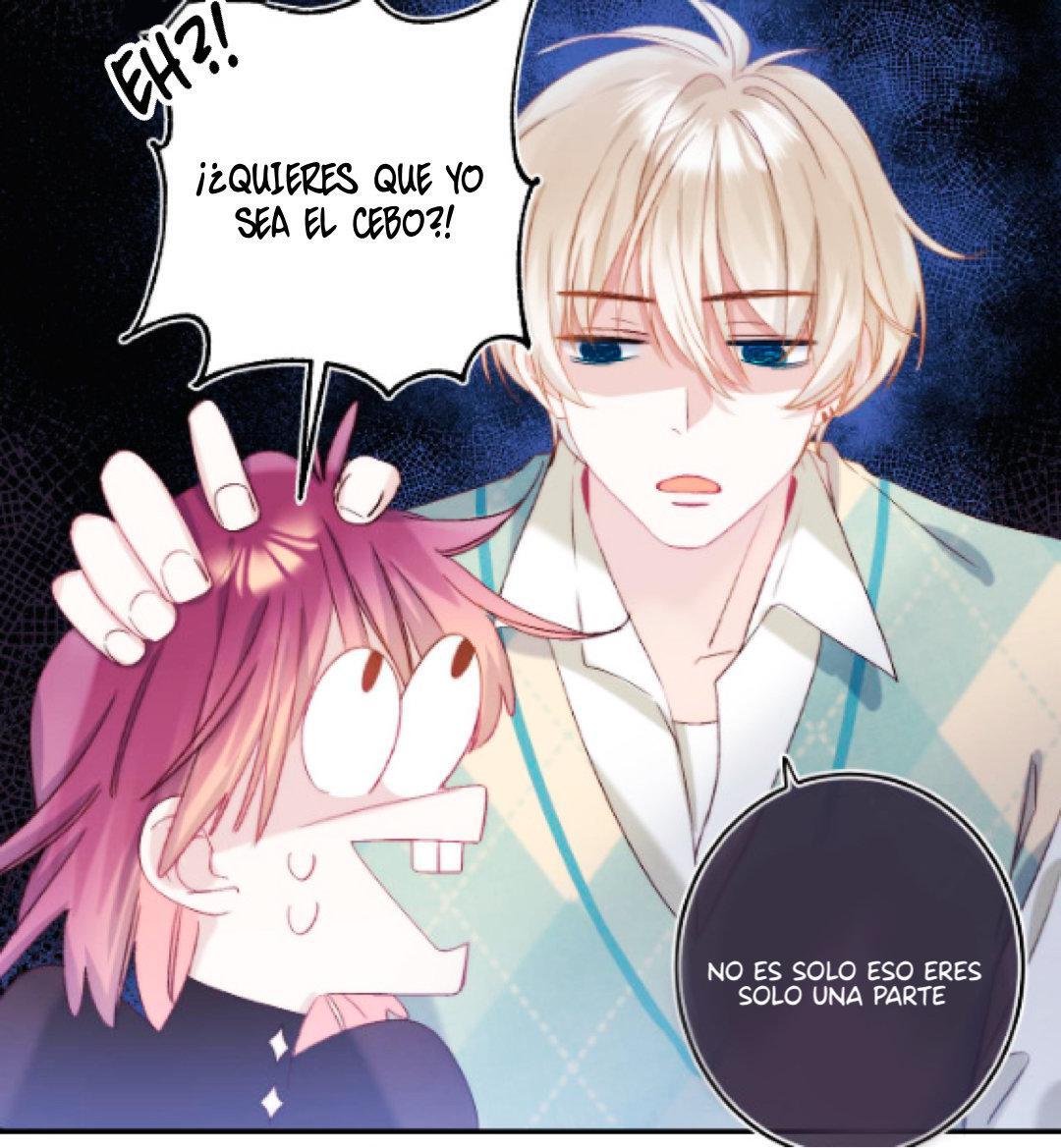 Capitulo 11 page 12