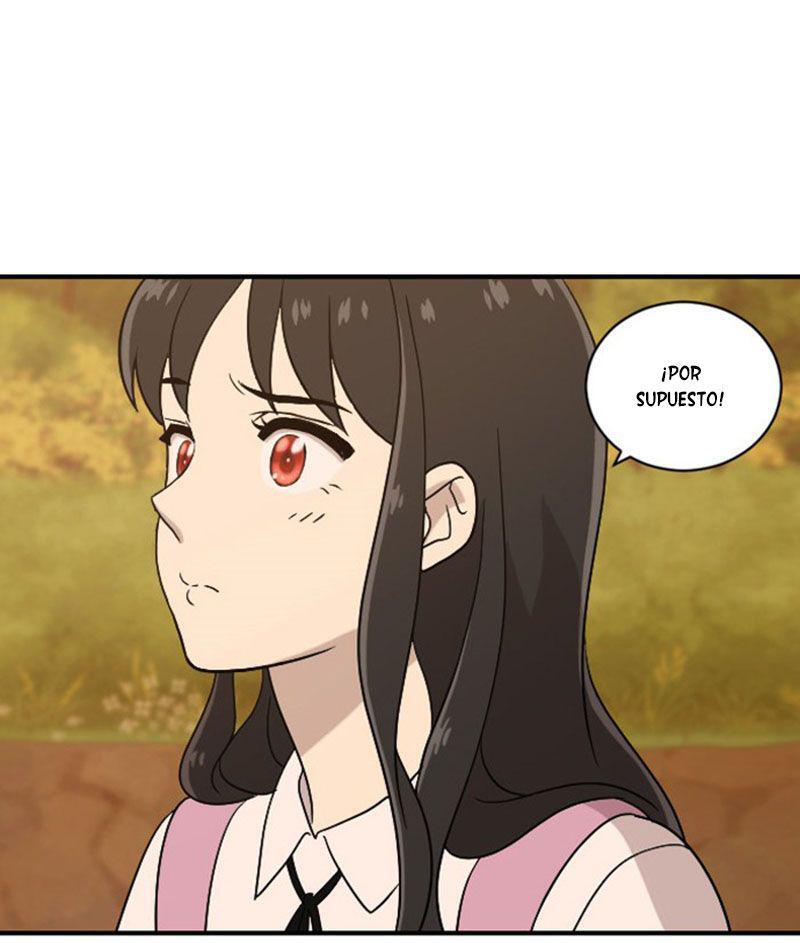 Capitulo 30 page 80