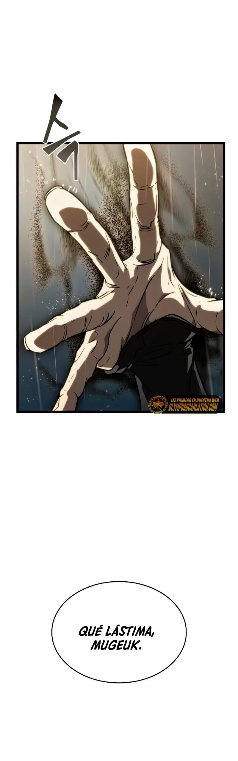 Capitulo 52 page 64