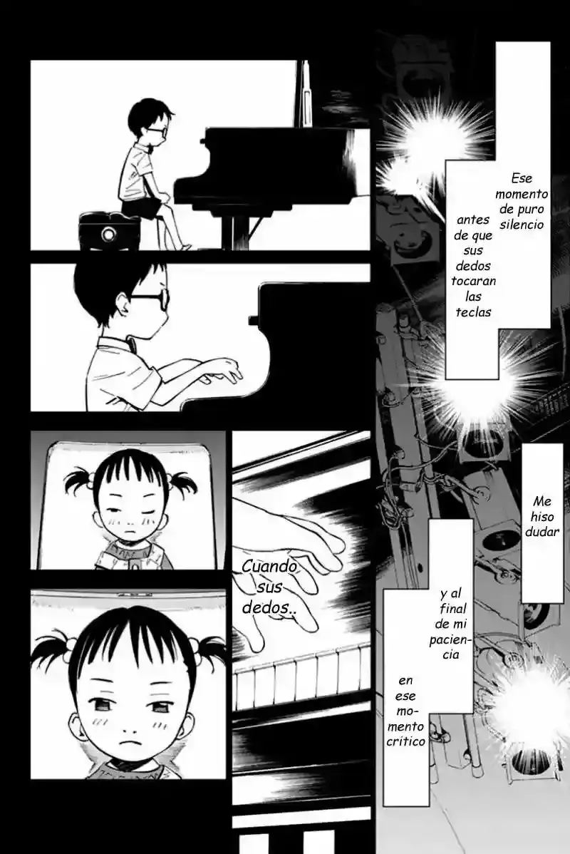 Capitulo 14 page 11