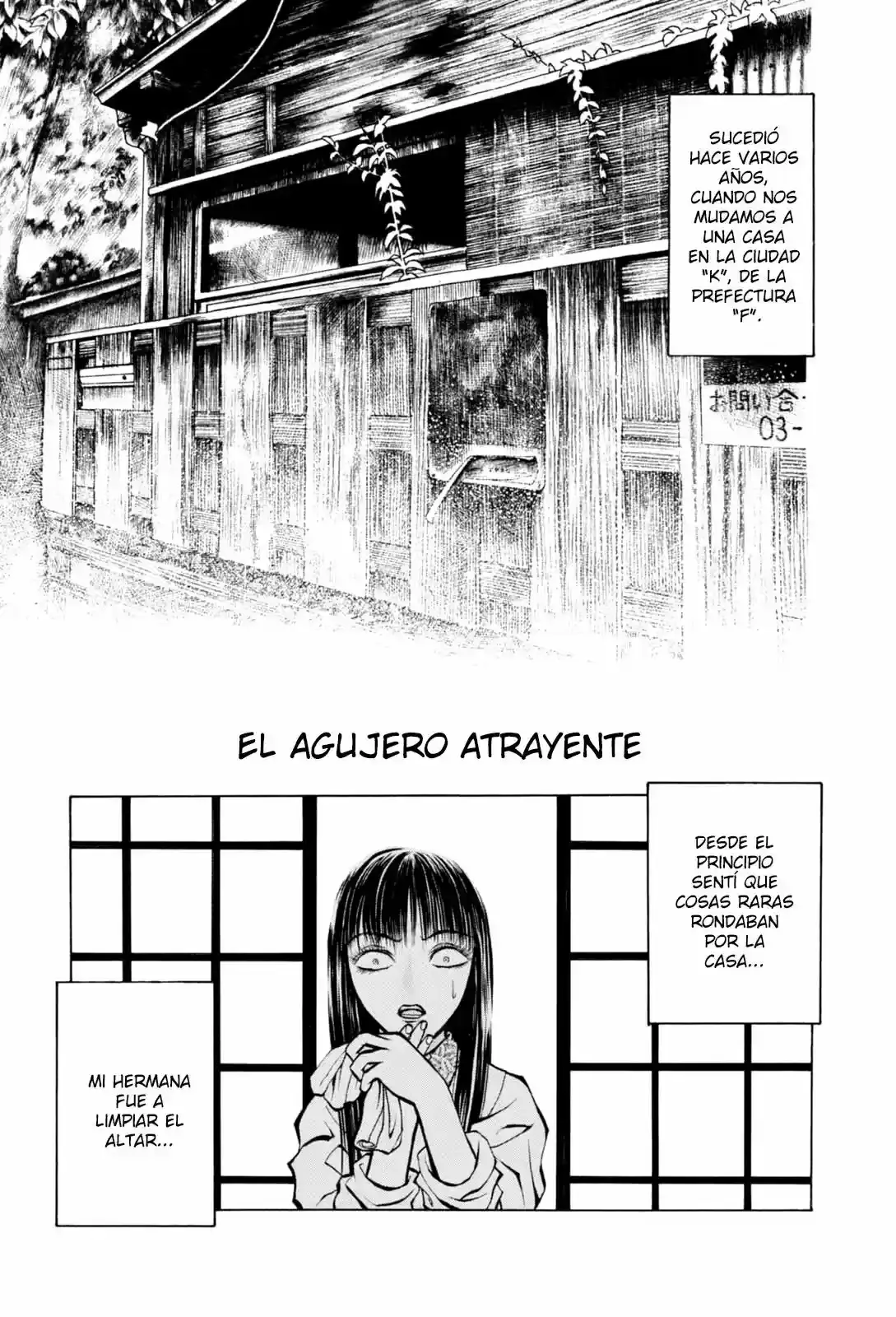 Capitulo 9 page 2