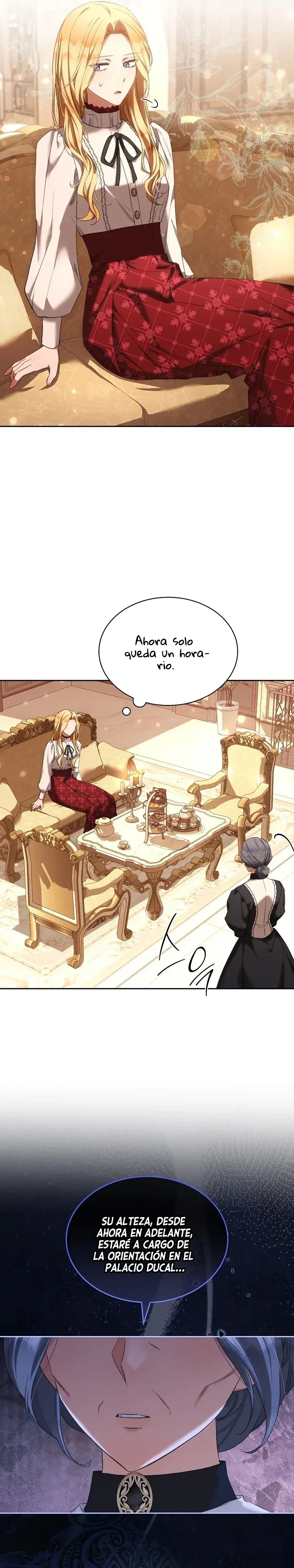 Capitulo 26 page 26
