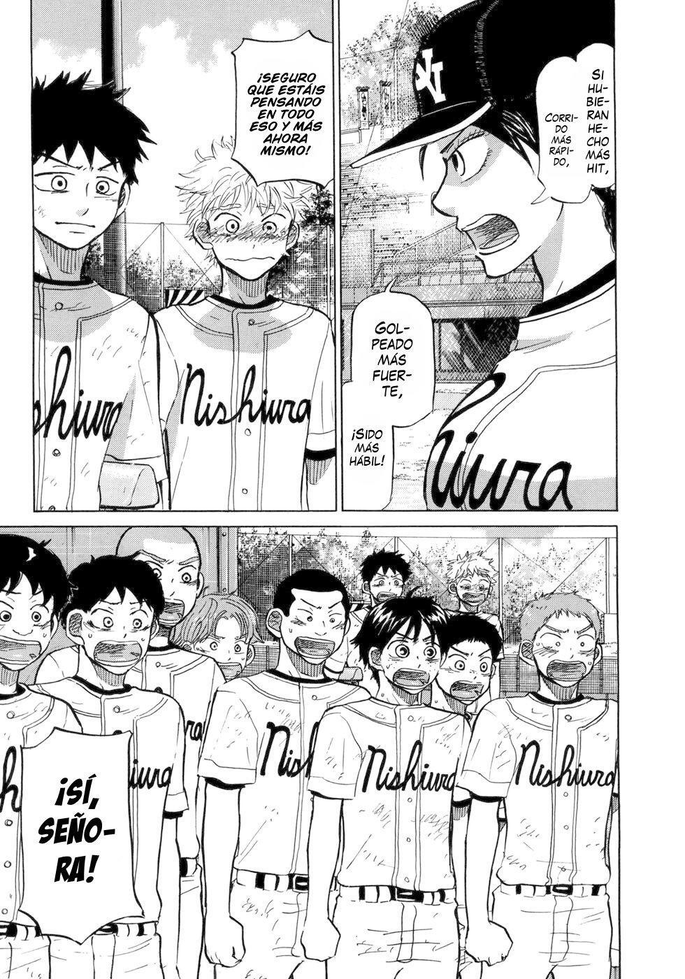 Capitulo 54 page 48