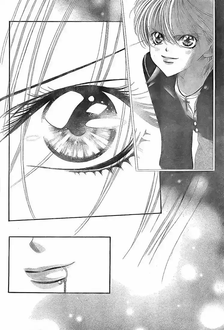 Capitulo 157 page 27