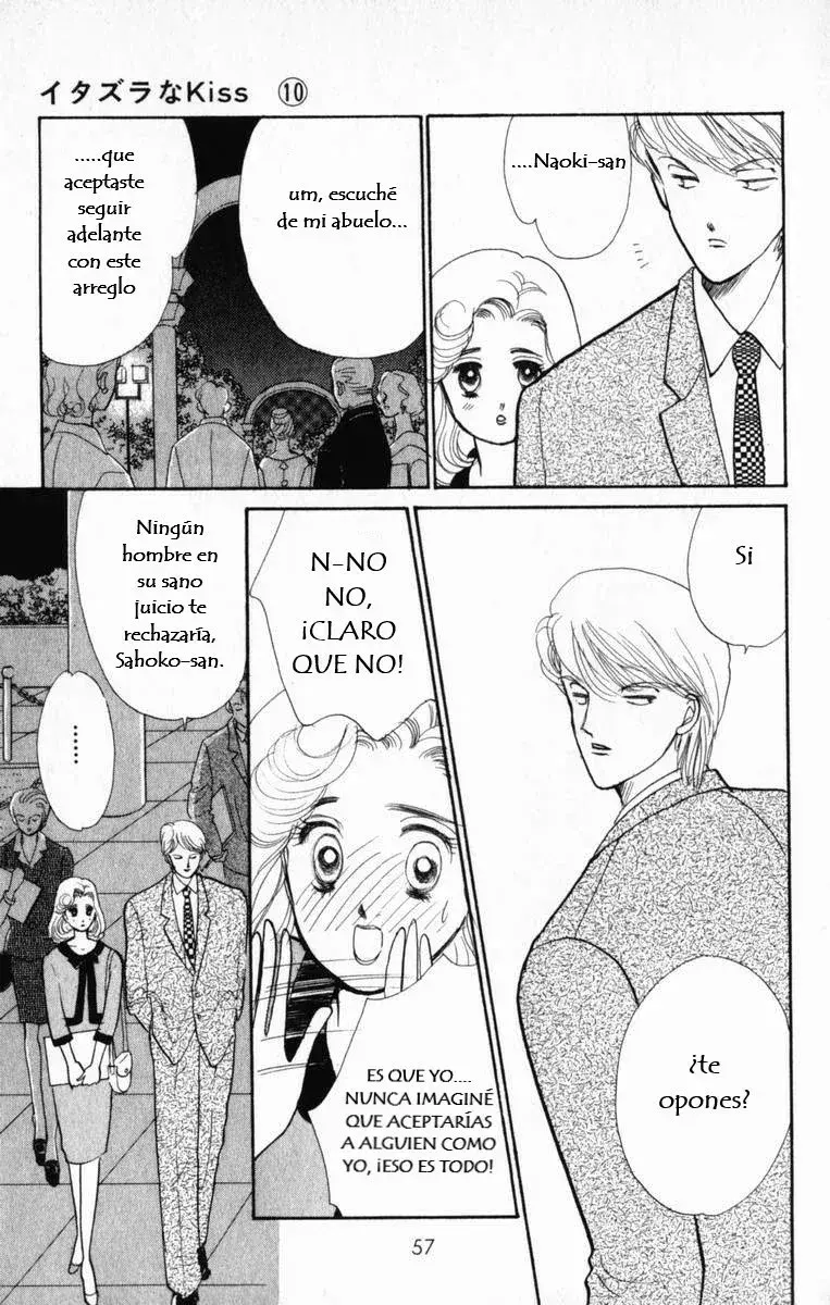 Capitulo 37 page 10