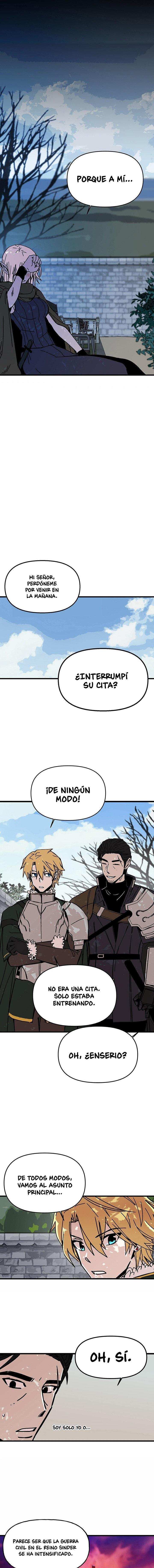 Capitulo 42 page 7
