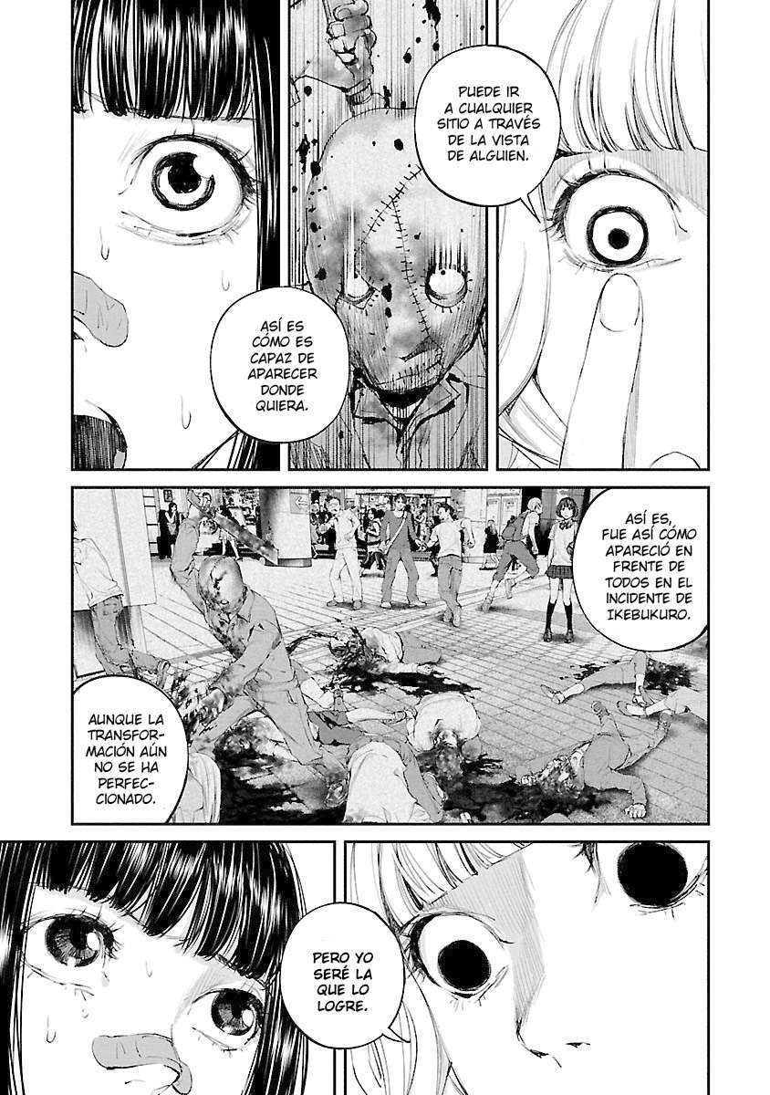 Capitulo 26 page 4
