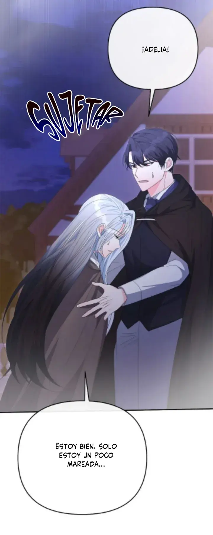Capitulo 72 page 53